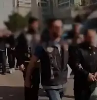 72 il aynı anda harekete geçti: 970 zehir taciri yakalandı