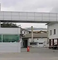 Kayseri'deki 73 yıllık şirketten bir istifa haberi daha geldi!