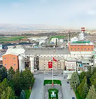 76 çalışanın zehirlendiği olayda yeni gelişme!
