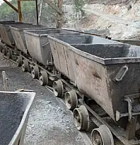 9 yıllık anlaşmada son! Kayserili iş adamı o sahaları iade ediyor