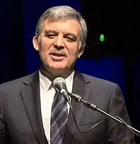 Abdullah Gül'den BBC'ye gündemi sarsan açıklamalar!
