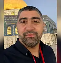 Acı haber Almanya'dan geldi! Kayserili Başkan hayatını kaybetti