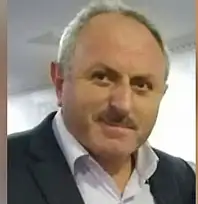 Acı haber! Kayserili imam kalbine yenik düştü