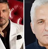 Acı haber! Kayserili isim hayatını kaybetti