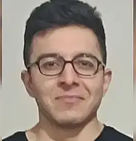 Acı haberi başkan verdi! Genç yaşta hayatını kaybetti