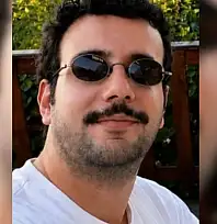 Acı haberi Kayserili Genel Başkan verdi! Genç yaşta hayatını kaybetti