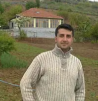 Acı haberi sendika verdi! Kayserili işçi hayatını kaybetti