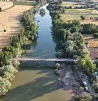 Acı haberler peş peşe geldi! Kızılırmak 5 can aldı