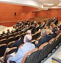 Acı olay yaşanmıştı! Kayseri'de bakın ne için toplandılar