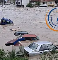 AFAD'dan hayat kurtaran uyarılar
