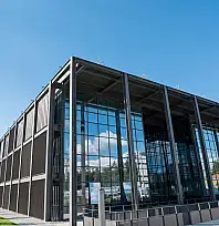 AGÜ akademik personel alacak