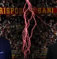 Ahmet Demircioğlu'ndan Nurettin Açıkalın'a: Sözlerim tokat gibi geldi