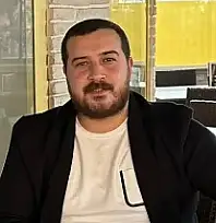 Ahmet Dirgenali hakkında mahkemeden flaş karar!