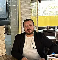 Ahmet Dirgenali hakkında mahkemeden flaş karar!