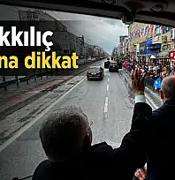 AK Parti'den ihraç edilen isim 2013'te Kayseri'de yaşanan olayı açıkladı: Çok büyük ayıp!