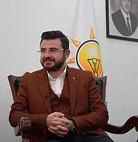 AK Parti'den karla mücadele eleştirilerine yanıt!