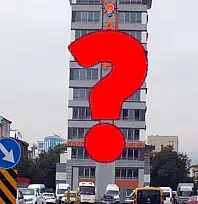 AK Parti Kayseri'de işler karışık mı? Bu bilgileri kim ulaştırdı, kimler o isme 'Sahada yoklar' diye dert yandı