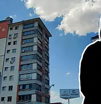AK Parti Kayseri il başkanlığında herkes gidiyor, bir tek o gitmiyor?
