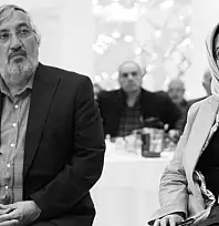 AK Parti Kayseri Milletvekili Oğuz Memiş'e böyle veda etti! 'Kanaat önderiydi'
