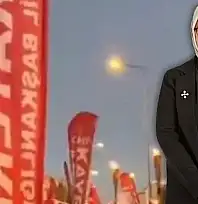 AK Parti Milletvekili Böhürler CHP'yi bakın neden hedef aldı?