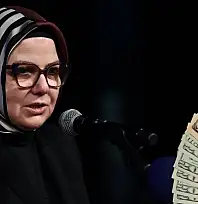 AK Parti Milletvekili Böhürler paylaştı: Emekli aylığı 40 dolardan 480 dolara çıkmış olacak