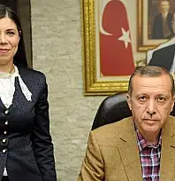AK Parti'nin ihraç ettiği Kayserili isimden fon göndermesi: Benden özür dileyin, helallik isteyin