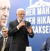 AK Partili Elitaş'ın asgari ücret açıklaması gündem oldu! Herkes bu açıklamayı konuşuyor