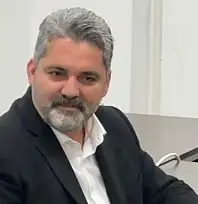 AK Partili eski İl Başkanı küçük hesap göndermesini kim ya da kimlere yaptı?