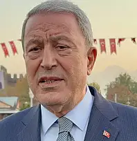 AK Partili Hulusi Akar bu işe çok kızdı: 50 kere söyledik!