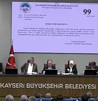 AK Partili isimden CHP ve YENİ Parti'ye: Elma gibi ikiye bölündüler, bizim de işimize geldi!