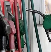 Akaryakıt alacaklar dikkat! Bir zam daha geliyor