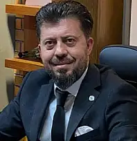 Akaryakıtta indirim üstüne indirim! PÜİS Başkanı Polat açıkladı