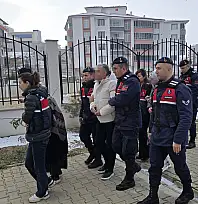 Akıllara durgunluk veren olayda Kayseri detayı! 21 yıl ölen kardeşinin maaşını almış