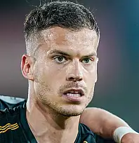 Alanya'da karşılıklı goller var! Kayserispor maça ortak oldu