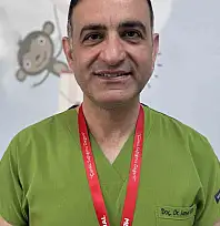 Uzmandan uyarı: En yoğun olduğu dönemdeyiz!