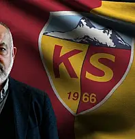 Ali Çamlı ağladığı anları böyle anlattı! 'Baki Vekil çocuğunu bırakıp geldi'