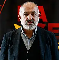 Ali Çamlı'nın 'aklını başına alsın' dediği isim hakkında flaş karar!