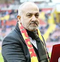 Ali Hoca bir göründü bir kayboldu! Çamlı'ya kim engel oldu?