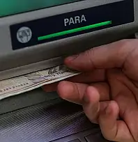 Alışveriş yaptığınız market zinciri banka kuruyor! İsmi dikkat çekti