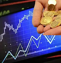 Altın yatırımcıları merakla bekliyor: Yarın saat 10:00'da açıklanacak!