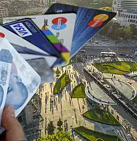 Aman dikkat1 Kayseri'de Müdürlük uyardı, sosyal medyada bunu yapana 20 bin TL ile 300 bin TL arasında ceza geliyor