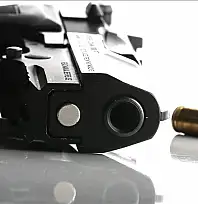 Amca yeğen mahkemelik oldu: Yeğen 20 yıl önceki cinayet için amcasını suçladı