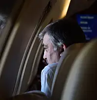 Ankara bunu konuşuyor! Abdullah Gül aday mı olacak?