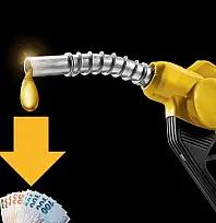 Araç sahiplerine müjde: İndirim geliyor