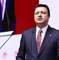 Arıkan: Yoksulluğu dayatan yeni asgari ücret asla kabul edilemez