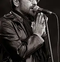 Aşk şarkıları Sevgililer Günü'ne özel Kayseri'de yankılanacak