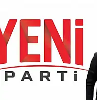 Aşkın Genç duyurdu: Yeni Parti Develi ilçe binası açılıyor