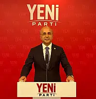 Aşkın Genç Kayseri'nin 3 ilçesinde vatandaşları dinleyecek