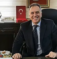 Atsız: Savcıyla aramda husumet var!