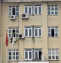 Avukatın hayatını kaybettiği saldırıya sert tepki!